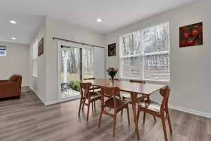 8483 Gardenia Dr, Plain City, OH 43064 - Photo 10