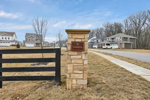 8483 Gardenia Dr, Plain City, OH 43064 - Photo 40