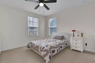 8483 Gardenia Drive #Lot 1876, Plain City, OH 43064 - Photo 22