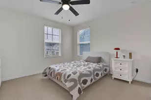 8483 Gardenia Dr, Plain City, OH 43064 - Photo 22