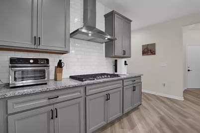 8483 Gardenia Drive #Lot 1876, Plain City, OH 43064 - Photo 16