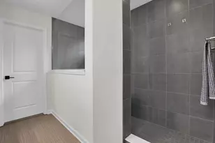 8483 Gardenia Dr, Plain City, OH 43064 - Photo 28