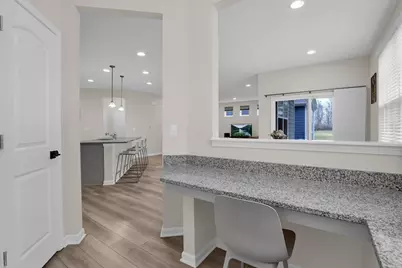 8483 Gardenia Drive #Lot 1876, Plain City, OH 43064 - Photo 12