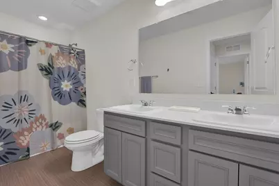 8483 Gardenia Drive #Lot 1876, Plain City, OH 43064 - Photo 24