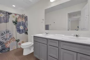 8483 Gardenia Dr, Plain City, OH 43064 - Photo 24