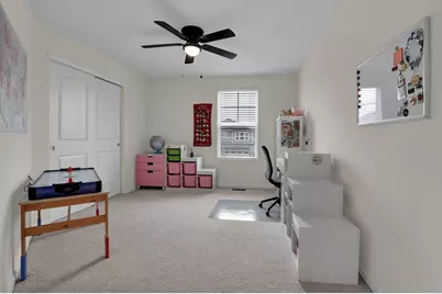 8483 Gardenia Drive #Lot 1876, Plain City, OH 43064 - Photo 20