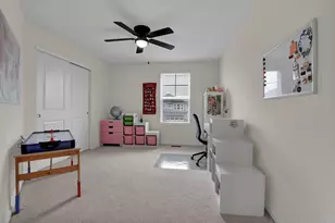 8483 Gardenia Dr, Plain City, OH 43064 - Photo 20