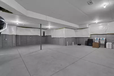 8483 Gardenia Drive #Lot 1876, Plain City, OH 43064 - Photo 30