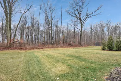 8483 Gardenia Drive #Lot 1876, Plain City, OH 43064 - Photo 34