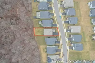 8483 Gardenia Dr, Plain City, OH 43064 - Photo 36