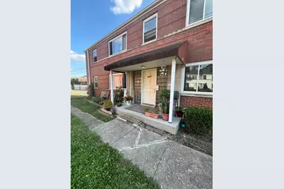 34 N Hampton Road, Columbus, OH 43213 - Photo 2