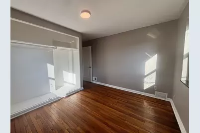 34 N Hampton Road, Columbus, OH 43213 - Photo 10