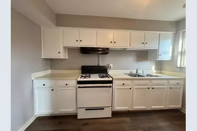 34 N Hampton Road, Columbus, OH 43213 - Photo 4