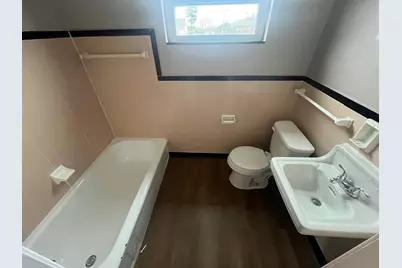 39 N Hampton Road, Columbus, OH 43213 - Photo 8