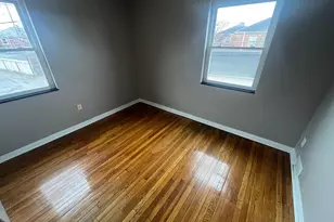 39 N Hampton Rd, Columbus, OH 43213 - Photo 2