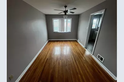 39 N Hampton Road, Columbus, OH 43213 - Photo 4