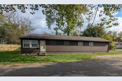 2102-2104 Avalon Place, Columbus, OH 43219 - Photo 1