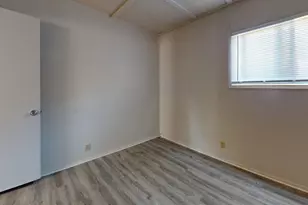 2102-2104 Avalon Pl, Columbus, OH 43219 - Photo 10