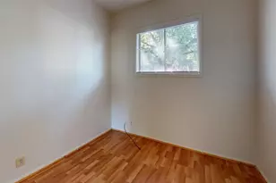 2102-2104 Avalon Pl, Columbus, OH 43219 - Photo 14