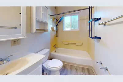 2102-2104 Avalon Place, Columbus, OH 43219 - Photo 8