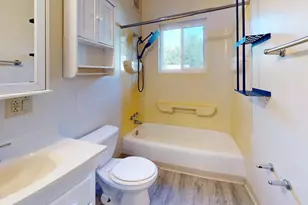 2102-2104 Avalon Pl, Columbus, OH 43219 - Photo 8