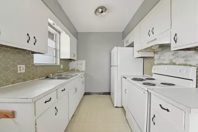 1175-1177 McCarley Drive S, Columbus, OH 43228 - Photo 18