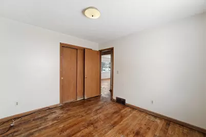 1175-1177 McCarley Drive S, Columbus, OH 43228 - Photo 28