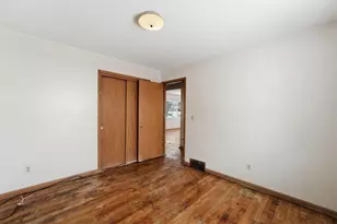 1175-1177 Mccarley Dr S, Columbus, OH 43228 - Photo 28