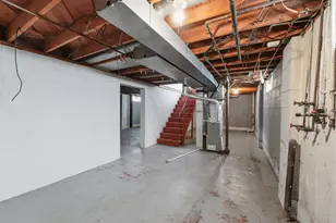 1175-1177 Mccarley Dr S, Columbus, OH 43228 - Photo 44