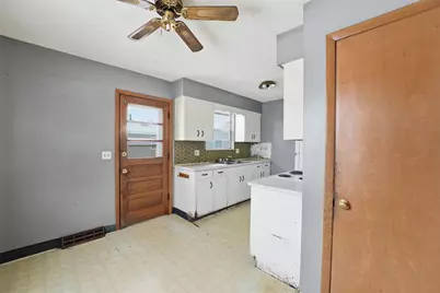 1175-1177 McCarley Drive S, Columbus, OH 43228 - Photo 22