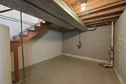 1175-1177 McCarley Drive S, Columbus, OH 43228 - Photo 46