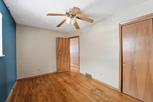 1175-1177 Mccarley Dr S, Columbus, OH 43228 - Photo 32