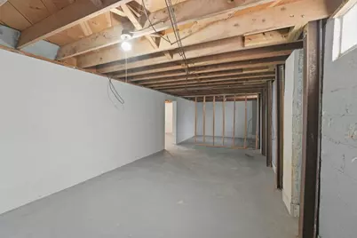 1175-1177 McCarley Drive S, Columbus, OH 43228 - Photo 36