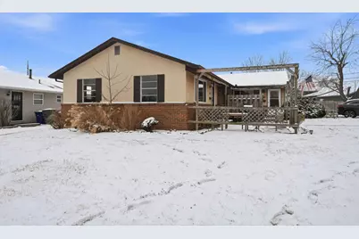 1175-1177 McCarley Drive S, Columbus, OH 43228 - Photo 6