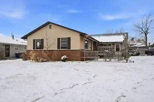 1175-1177 Mccarley Dr S, Columbus, OH 43228 - Photo 6