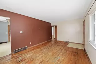 1175-1177 Mccarley Dr S, Columbus, OH 43228 - Photo 12