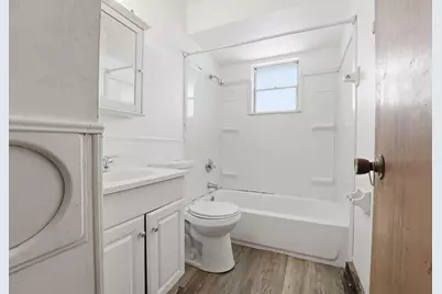 1175-1177 McCarley Drive S, Columbus, OH 43228 - Photo 26