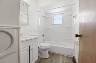 1175-1177 Mccarley Dr S, Columbus, OH 43228 - Photo 26