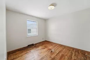 1175-1177 Mccarley Dr S, Columbus, OH 43228 - Photo 30