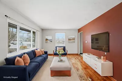 1175-1177 McCarley Drive S, Columbus, OH 43228 - Photo 10