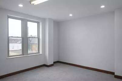 201 S Broad Street #507, Lancaster, OH 43130 - Photo 2