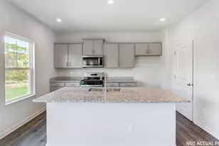 1227 Stratford Wy, London, OH 43140 - Photo 10