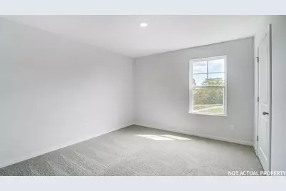 1227 Stratford Way, London, OH 43140 - Photo 30