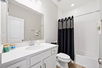 3132 McKinney Road, Grove City, OH 43123 - Photo 12