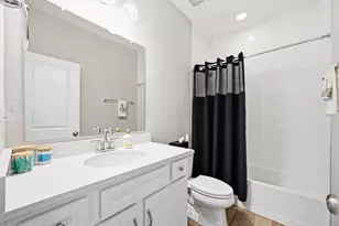 3132 McKinney Rd, Grove City, OH 43123 - Photo 12