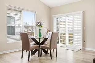 3132 McKinney Rd, Grove City, OH 43123 - Photo 26