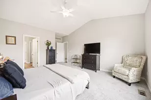 3132 McKinney Rd, Grove City, OH 43123 - Photo 34