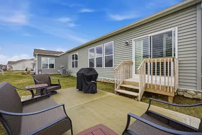 3132 McKinney Road, Grove City, OH 43123 - Photo 6