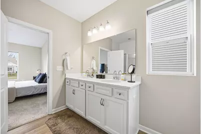 3132 McKinney Road, Grove City, OH 43123 - Photo 36