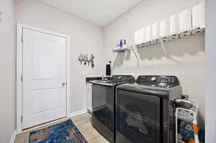 3132 McKinney Rd, Grove City, OH 43123 - Photo 40